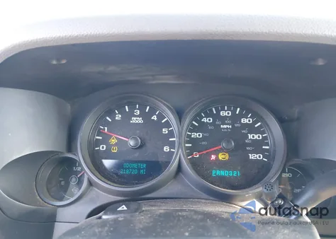 2007 Chevrolet Silverado 1500 Work Truck from USA, damaged, VIN 2GCEK13CX71585552